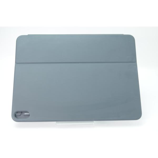 Apple Smart Keyboard Folio A2038 スマートキーボード iPad pr...