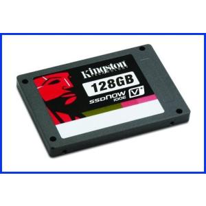 キングストン Kingston Ssdnow Svp100es2 128g Ssdnow V 100e 128gb 内蔵型ssd 最安値 価格比較 Yahoo ショッピング 口コミ 評判からも探せる