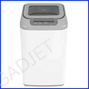 avanti fully automatic washing machine