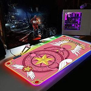 デスクマット アニメ Pcサプライ アクセサリー の商品一覧 スマホ タブレット パソコン 通販 Yahoo ショッピング