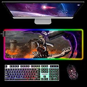 デスクマット アニメ Pcサプライ アクセサリー の商品一覧 スマホ タブレット パソコン 通販 Yahoo ショッピング