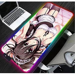 デスクマット アニメ Pcサプライ アクセサリー の商品一覧 スマホ タブレット パソコン 通販 Yahoo ショッピング