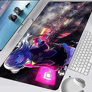 大型マウスパッド アニメの商品一覧 通販 Yahoo ショッピング