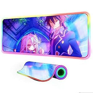 大型マウスパッド アニメの商品一覧 通販 Yahoo ショッピング