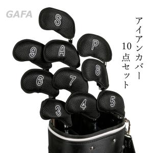 (未使用･未開封品)　Tabata(タバタ) メンテナンス用品 ゴルフメンテナンス用品 ウエイトバランスロール 40 GV-0629 GV0629 bt0tq1u 楽天市場】Tabata(タバタ) メンテナンス用品 ゴルフメンテナンス用品