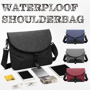 ipad mac book ケース タブレット クラッチ バッグ ショルダー