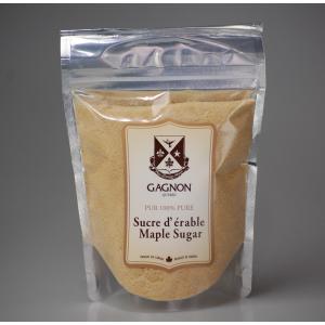 メープルシュガー　[180ｇ]　