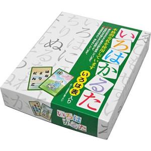 犬棒いろはかるた おもちゃのミニカー の商品一覧 ゲーム おもちゃ 通販 Yahoo ショッピング