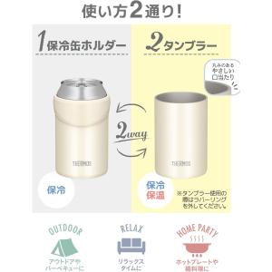 名入れ 【写真から線画に】 写真入り サーモス...の詳細画像5