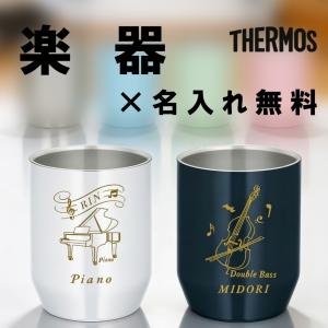 茶道具 炉縁 真塗り 松唐草蒔絵 中村宗悦作 真塗 茶道 : 茶道具いまや