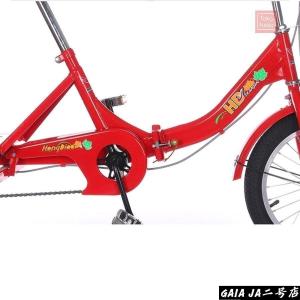 大人用三輪車 高齢者用ペダル自転車 3輪クルー...の詳細画像2