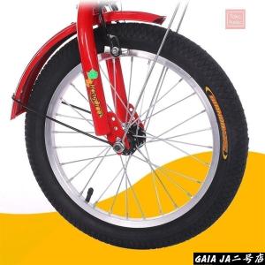 大人用三輪車 高齢者用ペダル自転車 3輪クルー...の詳細画像3