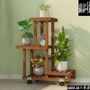 フラワースタンド,フラワースタンド 室内,植物 ...の商品画像