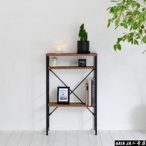 棚を動かせる コンソールテーブル スリム 幅50 奥行21 高さ80.5cm コンソール 玄関 収納...