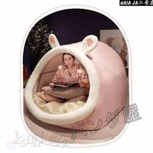 テントハウス プレイハウス 部屋テント プレイ...の詳細画像5