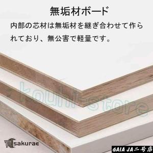 チンチラ ケージ 大型 小動物 ケージ ウサギ...の詳細画像4