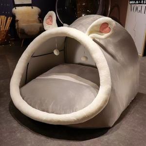 テントハウス プレイハウス 部屋テント プレイ...の詳細画像2