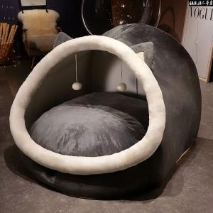 テントハウス プレイハウス 部屋テント プレイ...の詳細画像3