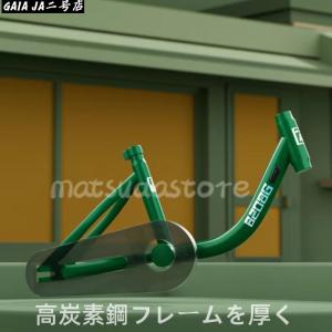 子供用自転車 幼児自転車 12-18インチ 児...の詳細画像3