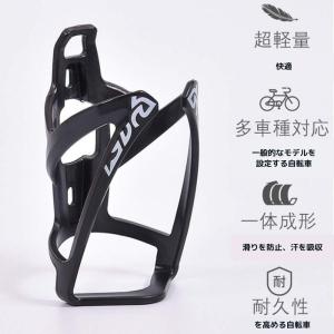パーツ BM-DN100 SHIMANO ( シマノ ) BM-DN100-L バッテリーマウント 外装用