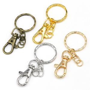 gucho ベビーパイロ　カスタムチャーム　ナスカン付き　汎用 gucho ベビーパイロ カスタムチャーム ナスカン付き 汎用