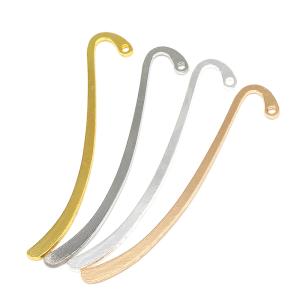 栞のパーツ　10本入り
