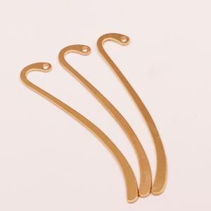 栞のパーツ 10本入りの詳細画像2