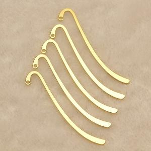 栞のパーツ 10本入りの詳細画像4