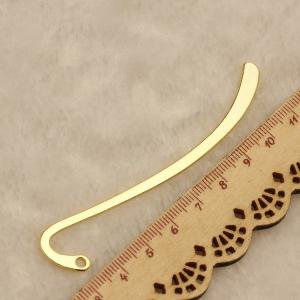 栞のパーツ 10本入りの詳細画像5