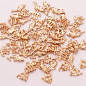 ポケモンメタルチャーム　テラパゴス❁３ 全国ずかんメタルチャーム1024 - Meccha Japan