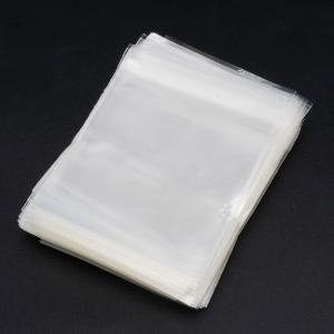 opp袋沢山　2セット専用です opp袋沢山 2セット専用です OPP袋 テープなし S34-65 50 枚入