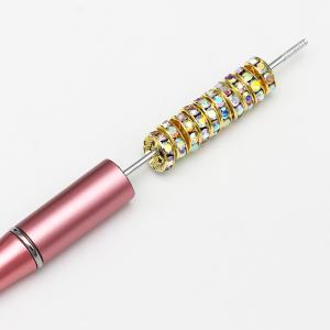 平ロンデル 直径10ミリ 10個売りの詳細画像2