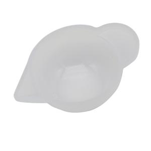 シリコン調色カップ　1個売り