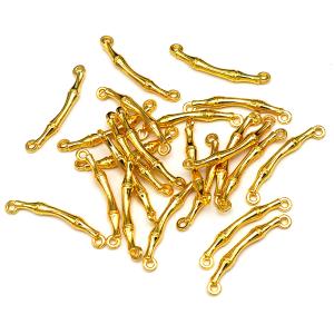 コネクターチャーム 20g入り : gaikicraft - 通販 - Yahoo!ショッピング