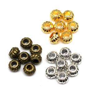 4ミリビーズ5粒 ビーズ 『デリカビーズ 11/0 DB47 3g コバルト銀引』 MIYUKI