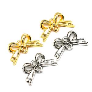 コネクターチャーム 20g入り : gaikicraft - 通販 - Yahoo!ショッピング