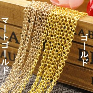 当日翌日　約10m入り?小豆チェーン