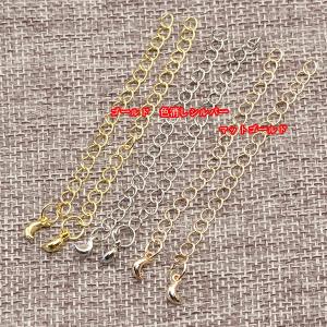 当日翌日　アジャスター　月タイプ　10本入り