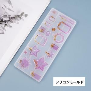 本物 九眼天珠 朱砂 s744 古代チベット護符 天眼石 老天珠 ジービーズ