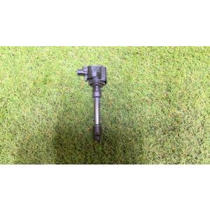 フィット DAA-GP5 イグニッションコイル　純正　ダイレクトコイル　LEB-H1　ヒタチ CM1...