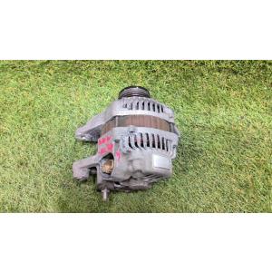 アイ　CBA-HA1W　オルタネーター　ダイナモ　3B20T　ミツビシ  1800A046