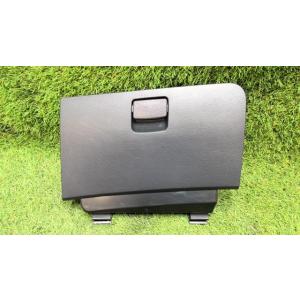 ワゴンＲ　DBA-MH34S　グローブBOX　グローブボックス　品番73410-72M00-P4Z