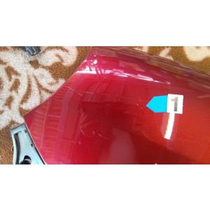 ※福通支店止めor店舗様宛限定※　ミラジーノ　DBA-L650S　左フロントフェンダー　R45　品番...