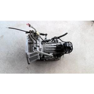 福通支店止めor店舗様宛限定　スクラム　DG17W　DA17W　DA17V　エブリィ　オートマチック...