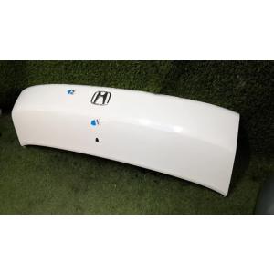 ※福通支店止めor店舗様宛限定※　バモス　LA-HM2　フードパネル　ボンネット　NH578　品番6...