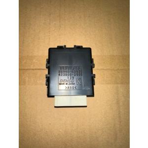 DBA-ZSU60W-ANXGPA    ワイパーソレーコンピュータ　品番： 85940-42030...