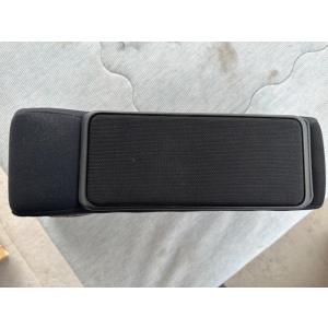 ダイハツ 純正 タント 《 LA600S 》 アームレスト P41700-25004277