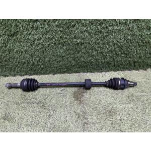 DBA-LA300S-GBMF　 ミライース　右・ＦドライブシャフトＡｙ　品番：43410-B964...