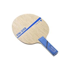 VICTAS（ヴィクタス） ◇◇ ＜ヴィクタス＞ ベネディクト・デューダ