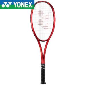 YONEX（ヨネックス） 即納可☆ 【YONEX】ヨネックス 軟式ラケット ジオ